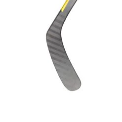 CCM Super Tacks AS2 Senior Hockey Sticks 21 CCM Super Tacks AS2 Senior Hockey Sticks -Outlet Hockey Store ccm hockey sticks ccm super tacks as2 senior hockey sticks 28797080928322