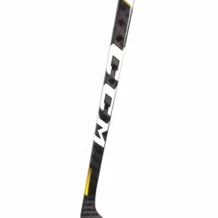 CCM Super Tacks AS2 Senior Hockey Sticks 22 CCM Super Tacks AS2 Senior Hockey Sticks -Outlet Hockey Store ccm hockey sticks ccm super tacks as2 senior hockey sticks 28797080961090
