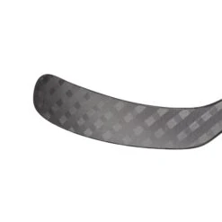 CCM Super Tacks AS2 Senior Hockey Sticks 14 CCM Super Tacks AS2 Senior Hockey Sticks -Outlet Hockey Store ccm hockey sticks ccm super tacks as2 senior hockey sticks 28811274092610