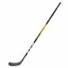 CCM Super Tacks AS2 Senior Hockey Sticks -Outlet Hockey Store ccm hockey sticks ccm super tacks as2 senior hockey sticks p88 r 95 28796801024066