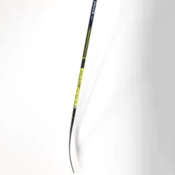 CCM Super Tacks AS3 Intermediate Hockey Stick -Outlet Hockey Store ccm hockey sticks ccm super tacks as3 intermediate hockey stick 28797081321538