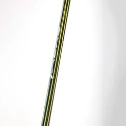 CCM Super Tacks AS3 Intermediate Hockey Stick -Outlet Hockey Store ccm hockey sticks ccm super tacks as3 intermediate hockey stick 28797081354306