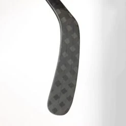 CCM Super Tacks AS3 Intermediate Hockey Stick -Outlet Hockey Store ccm hockey sticks ccm super tacks as3 intermediate hockey stick 28797081387074