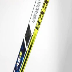 CCM Super Tacks AS3 Intermediate Hockey Stick -Outlet Hockey Store ccm hockey sticks ccm super tacks as3 intermediate hockey stick 28797081419842