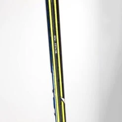 CCM Super Tacks AS3 Intermediate Hockey Stick -Outlet Hockey Store ccm hockey sticks ccm super tacks as3 intermediate hockey stick 28797081452610