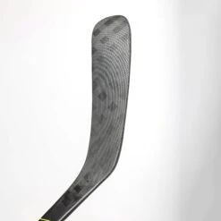CCM Super Tacks AS3 Intermediate Hockey Stick -Outlet Hockey Store ccm hockey sticks ccm super tacks as3 intermediate hockey stick 28797081485378