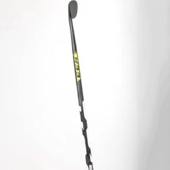 CCM Super Tacks AS3 Intermediate Hockey Stick -Outlet Hockey Store ccm hockey sticks ccm super tacks as3 intermediate hockey stick 28797081518146