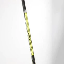 CCM Super Tacks AS3 Intermediate Hockey Stick -Outlet Hockey Store ccm hockey sticks ccm super tacks as3 intermediate hockey stick 28797081550914