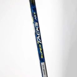 CCM Super Tacks AS3 Intermediate Hockey Stick -Outlet Hockey Store ccm hockey sticks ccm super tacks as3 intermediate hockey stick 28797081583682
