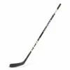 CCM Super Tacks AS3 Intermediate Hockey Stick -Outlet Hockey Store ccm hockey sticks ccm super tacks as3 intermediate hockey stick p90tm l 55 28796801089602