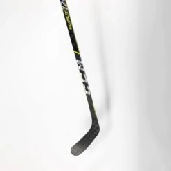 CCM Super Tacks AS3 Pro Junior Hockey Stick -Outlet Hockey Store ccm hockey sticks ccm super tacks as3 pro junior hockey stick 28797082402882