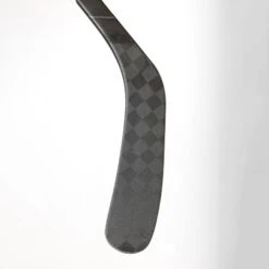 CCM Super Tacks AS3 Pro Junior Hockey Stick -Outlet Hockey Store ccm hockey sticks ccm super tacks as3 pro junior hockey stick 28797082468418