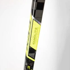 CCM Super Tacks AS3 Pro Junior Hockey Stick -Outlet Hockey Store ccm hockey sticks ccm super tacks as3 pro junior hockey stick 28797082566722