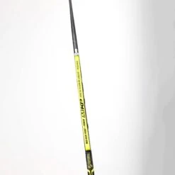 CCM Super Tacks AS3 Pro Junior Hockey Stick -Outlet Hockey Store ccm hockey sticks ccm super tacks as3 pro junior hockey stick 28797082665026