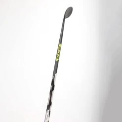 CCM Super Tacks AS3 Pro Junior Hockey Stick -Outlet Hockey Store ccm hockey sticks ccm super tacks as3 pro junior hockey stick 28797082697794