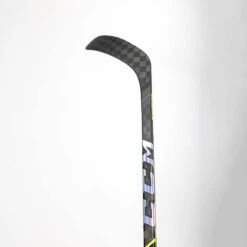 CCM Super Tacks AS3 Pro Junior Hockey Stick -Outlet Hockey Store ccm hockey sticks ccm super tacks as3 pro junior hockey stick 28797083320386