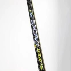CCM Super Tacks AS3 Pro Junior Hockey Stick -Outlet Hockey Store ccm hockey sticks ccm super tacks as3 pro junior hockey stick 28797083353154