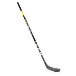 CCM Super Tacks AS3 Pro Junior Hockey Stick -Outlet Hockey Store ccm hockey sticks ccm super tacks as3 pro junior hockey stick 28797083418690