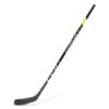 CCM Super Tacks AS3 Pro Junior Hockey Stick -Outlet Hockey Store ccm hockey sticks ccm super tacks as3 pro junior hockey stick p90tm l 40 28796801187906