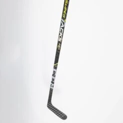 CCM Super Tacks AS3 Pro Senior Hockey Stick -Outlet Hockey Store ccm hockey sticks ccm super tacks as3 pro senior hockey stick 28797082796098