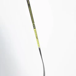 CCM Super Tacks AS3 Pro Senior Hockey Stick -Outlet Hockey Store ccm hockey sticks ccm super tacks as3 pro senior hockey stick 28797082861634