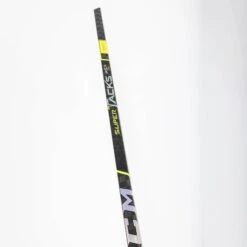 CCM Super Tacks AS3 Pro Senior Hockey Stick -Outlet Hockey Store ccm hockey sticks ccm super tacks as3 pro senior hockey stick 28797082927170
