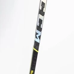CCM Super Tacks AS3 Pro Senior Hockey Stick -Outlet Hockey Store ccm hockey sticks ccm super tacks as3 pro senior hockey stick 28797082959938