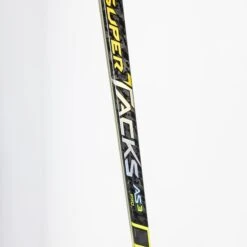 CCM Super Tacks AS3 Pro Senior Hockey Stick -Outlet Hockey Store ccm hockey sticks ccm super tacks as3 pro senior hockey stick 28797082992706
