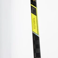 CCM Super Tacks AS3 Pro Senior Hockey Stick -Outlet Hockey Store ccm hockey sticks ccm super tacks as3 pro senior hockey stick 28797083025474