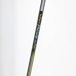 CCM Super Tacks AS3 Pro Senior Hockey Stick -Outlet Hockey Store ccm hockey sticks ccm super tacks as3 pro senior hockey stick 28797083058242