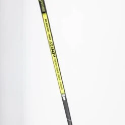 CCM Super Tacks AS3 Pro Senior Hockey Stick -Outlet Hockey Store ccm hockey sticks ccm super tacks as3 pro senior hockey stick 28797083516994