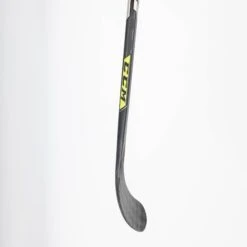 CCM Super Tacks AS3 Pro Senior Hockey Stick -Outlet Hockey Store ccm hockey sticks ccm super tacks as3 pro senior hockey stick 28797083549762
