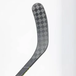 CCM Super Tacks AS3 Pro Senior Hockey Stick -Outlet Hockey Store ccm hockey sticks ccm super tacks as3 pro senior hockey stick 28797083582530