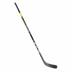 CCM Super Tacks AS3 Pro Senior Hockey Stick -Outlet Hockey Store ccm hockey sticks ccm super tacks as3 pro senior hockey stick 28797083615298