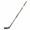 CCM Super Tacks AS3 Pro Senior Hockey Stick -Outlet Hockey Store ccm hockey sticks ccm super tacks as3 pro senior hockey stick p90tm l 70 28796801417282