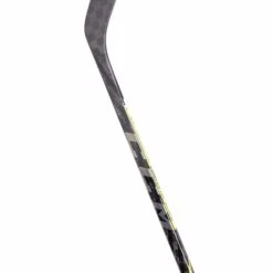 CCM Super Tacks AS4 Pro Junior Hockey Stick 24 CCM Super Tacks AS4 Pro Junior Hockey Stick -Outlet Hockey Store ccm hockey sticks ccm super tacks as4 pro junior hockey stick 28797084893250