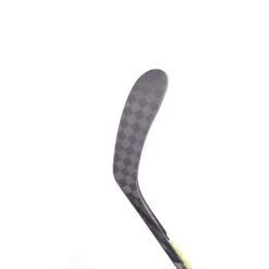 CCM Super Tacks AS4 Pro Junior Hockey Stick 25 CCM Super Tacks AS4 Pro Junior Hockey Stick -Outlet Hockey Store ccm hockey sticks ccm super tacks as4 pro junior hockey stick 28797084926018