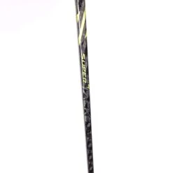 CCM Super Tacks AS4 Pro Junior Hockey Stick 26 CCM Super Tacks AS4 Pro Junior Hockey Stick -Outlet Hockey Store ccm hockey sticks ccm super tacks as4 pro junior hockey stick 28797084958786