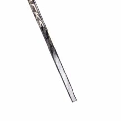 CCM Super Tacks AS4 Pro Junior Hockey Stick 27 CCM Super Tacks AS4 Pro Junior Hockey Stick -Outlet Hockey Store ccm hockey sticks ccm super tacks as4 pro junior hockey stick 28797084991554