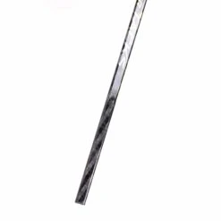 CCM Super Tacks AS4 Pro Junior Hockey Stick 28 CCM Super Tacks AS4 Pro Junior Hockey Stick -Outlet Hockey Store ccm hockey sticks ccm super tacks as4 pro junior hockey stick 28797085024322