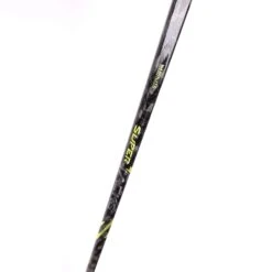 CCM Super Tacks AS4 Pro Junior Hockey Stick 29 CCM Super Tacks AS4 Pro Junior Hockey Stick -Outlet Hockey Store ccm hockey sticks ccm super tacks as4 pro junior hockey stick 28797085057090