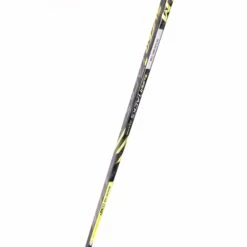 CCM Super Tacks AS4 Pro Junior Hockey Stick 30 CCM Super Tacks AS4 Pro Junior Hockey Stick -Outlet Hockey Store ccm hockey sticks ccm super tacks as4 pro junior hockey stick 28797085089858