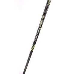 CCM Super Tacks AS4 Pro Junior Hockey Stick 32 CCM Super Tacks AS4 Pro Junior Hockey Stick -Outlet Hockey Store ccm hockey sticks ccm super tacks as4 pro junior hockey stick 28797085155394