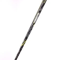 CCM Super Tacks AS4 Pro Junior Hockey Stick 33 CCM Super Tacks AS4 Pro Junior Hockey Stick -Outlet Hockey Store ccm hockey sticks ccm super tacks as4 pro junior hockey stick 28797086793794