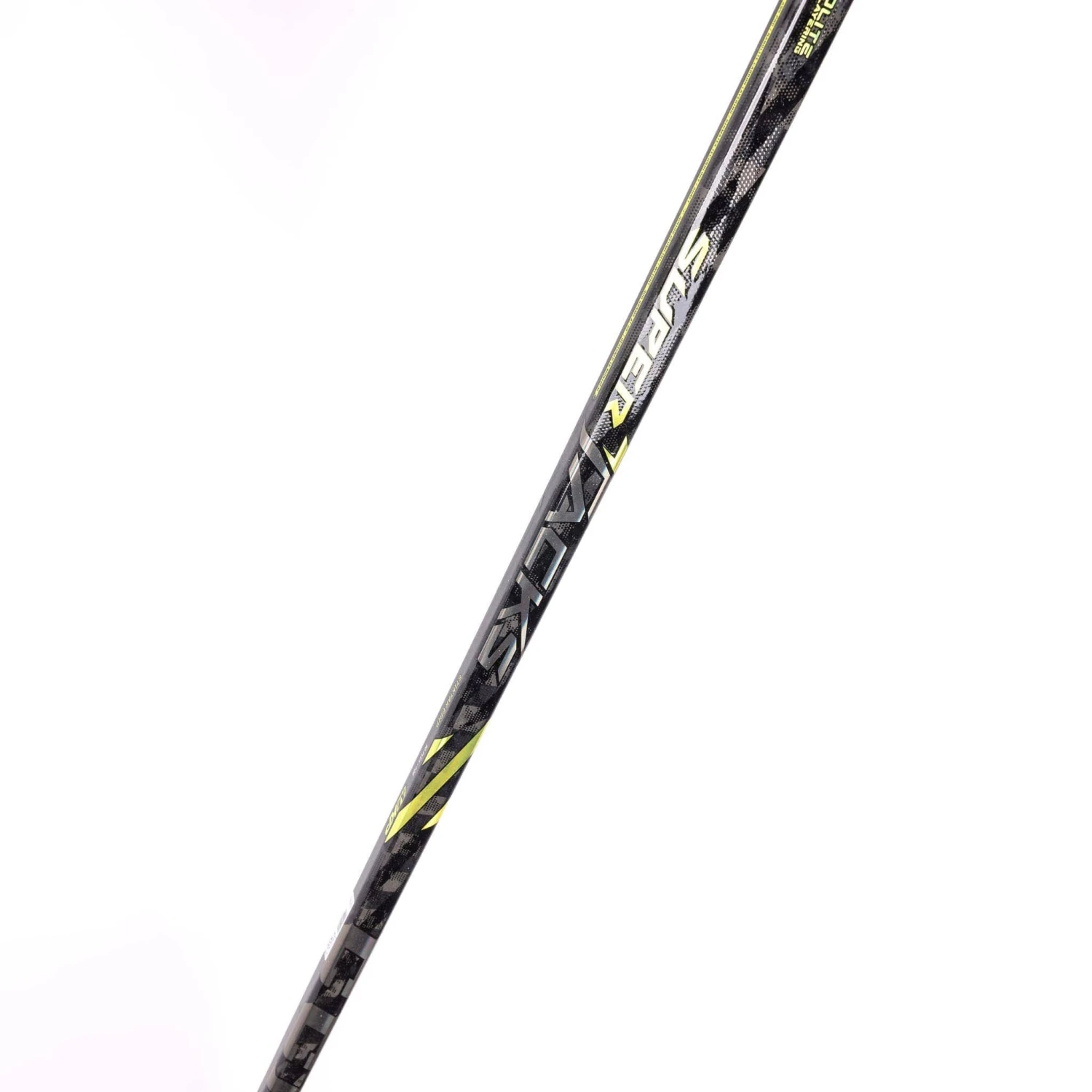 CCM Super Tacks AS4 Pro Junior Hockey Stick 14 CCM Super Tacks AS4 Pro Junior Hockey Stick - Image 12