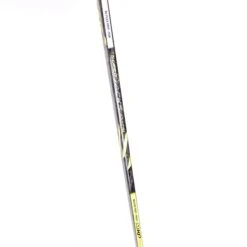 CCM Super Tacks AS4 Pro Junior Hockey Stick 35 CCM Super Tacks AS4 Pro Junior Hockey Stick -Outlet Hockey Store ccm hockey sticks ccm super tacks as4 pro junior hockey stick 28797086859330