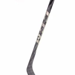 CCM Super Tacks AS4 Pro Junior Hockey Stick 36 CCM Super Tacks AS4 Pro Junior Hockey Stick -Outlet Hockey Store ccm hockey sticks ccm super tacks as4 pro junior hockey stick 28797086892098