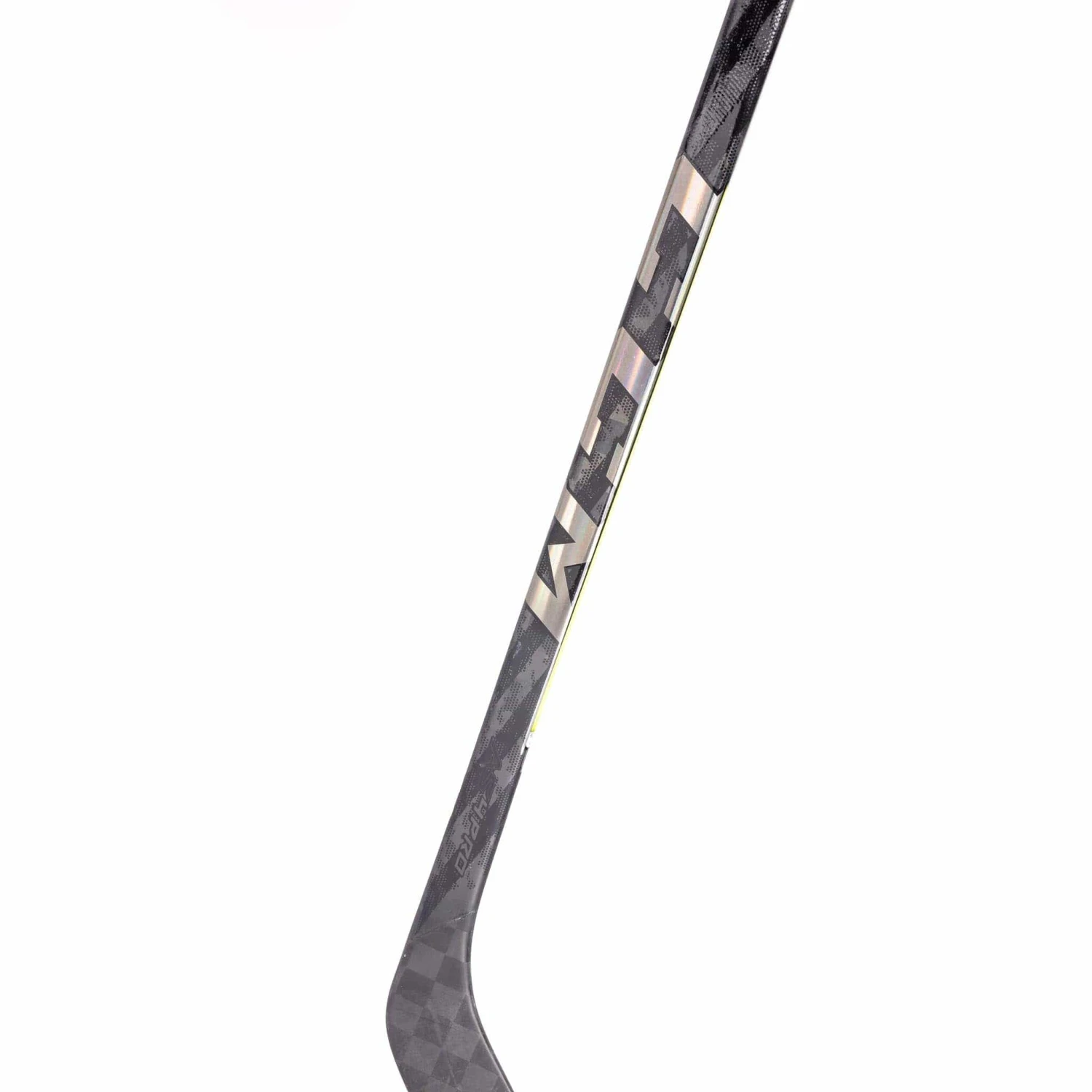 CCM Super Tacks AS4 Pro Junior Hockey Stick 17 CCM Super Tacks AS4 Pro Junior Hockey Stick - Image 15