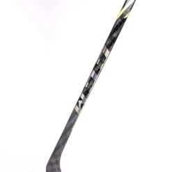 CCM Super Tacks AS4 Pro Junior Hockey Stick 37 CCM Super Tacks AS4 Pro Junior Hockey Stick -Outlet Hockey Store ccm hockey sticks ccm super tacks as4 pro junior hockey stick 28797086924866