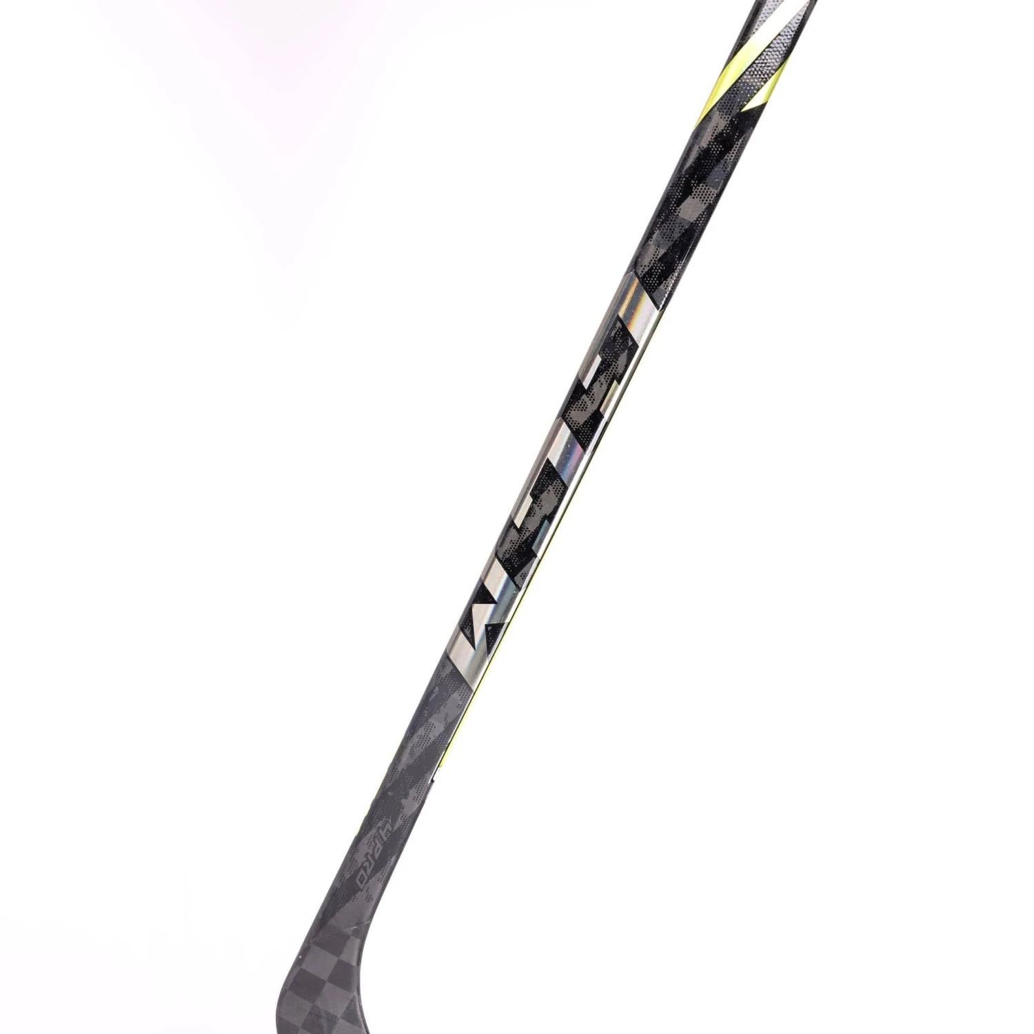 CCM Super Tacks AS4 Pro Junior Hockey Stick 18 CCM Super Tacks AS4 Pro Junior Hockey Stick - Image 16